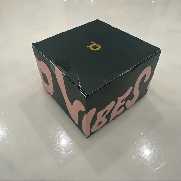 ANESE- Down With The Thickness Booty Mask - Picture 10 of 13